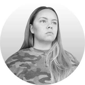 Meet your Posher, Halle